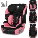 Si�ge auto �volutif levi one i - size 76 - 150 cm, groupe 1 / 2 / 3 pink rose