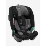 Si�ge auto fullseat 360 i size noir