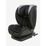 Sige - auto groupe 1 / 2 / 3 tanaga lot noir