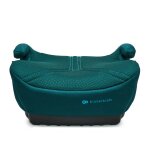 Si�ge auto i - boost 2 pro i - size vert