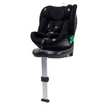 Sige auto i - size 40 - 150 cm upperfix noir