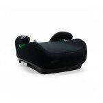 Si�ge auto i - size alzafix noir