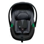 Siège auto i - size avec base isofix gris Siège auto i - size avec base isofix gris