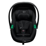 Siège auto i - size avec base isofix noir Siège auto i - size avec base isofix noir