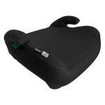 Si�ge auto i - size pamy noir