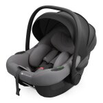 Siège auto isofix bébé rotatif sps gris Siège auto isofix bébé rotatif sps gris