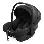 Siège auto isofix bébé rotatif sps noir Siège auto isofix bébé rotatif sps noir