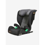 Sige - auto isofix i - size groupe 2 / 3 twiddly lot noir