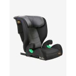 Sige - auto isofix i - size groupe 2 / 3 twiddly vertbaudet lot noir