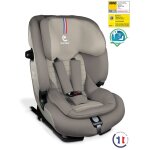 Si�ge auto isofix r129 i - size 76 - 150 cm softness� olymp cappuccino