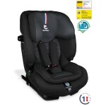 Siège auto isofix r129 i - size 76 - 150 cm softness® olymp carbon Siège auto isofix r129 i - size 76 - 150 cm softness® olymp carbon