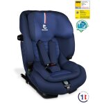 Siège auto isofix r129 i - size 76 - 150 cm softness® olymp ocean Siège auto isofix r129 i - size 76 - 150 cm softness® olymp ocean