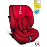 Siège auto isofix r129 i - size 76 - 150 cm softness® olymp passion Siège auto isofix r129 i - size 76 - 150 cm softness® olymp passion
