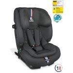 Si�ge auto isofix r129 i - size 76 - 150 cm softness� olymp quartz