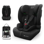 Si�ge auto kinderkraft comfort up 2 plus i - size 76 - 150 cm harnais 5 points + organisateur voiture ...