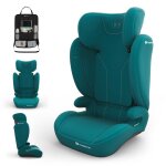 Si�ge auto kinderkraft i - spark 2 plus i - size 100 - 150 cm appui - t�te r�glable + organisateur voiture ...