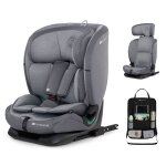 Si�ge auto kinderkraft oneto3 i - size 76 - 150 cm dossier inclinable 5 positions + organisateur voiture ...