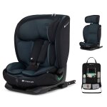 Si�ge auto kinderkraft oneto3 i - size 76 - 150 cm dossier inclinable 5 positions + organisateur voiture ...
