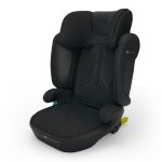 Si�ge auto kinderkraft xpand 2 pro i - size avec isofix, duo expand system, h - guard et protection sps ...
