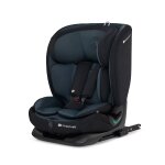 Siege auto oneto3 i size pratique et confortable noir Siege auto oneto3 i size pratique et confortable noir