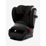 Si�ge - auto pallas g3 noir