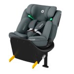 Si�ge auto pivotant evolutif et i - size emerald 360 s, graphite tonal