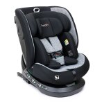 Sige auto pivotant trs longue dure r129 40 - 150 cm bristol, de la naissance  12 ans geneva