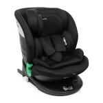 Si�ge auto pivotant tr�s longue dur�e r129 i - size 40 - 150 cm bradford shadow