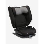 Si�ge - auto pliablefold&go s i - size chicco noir