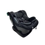 Si�ge auto proseat noir