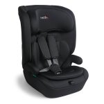 Si�ge auto rehausseur ceintur� longue dur�e r129 i - size 76 - 150 cm derby shadow