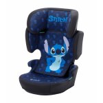 Siège auto réhausseur i - size hera, disney stitch classique stitch Siège auto réhausseur i - size hera, disney stitch classique stitch