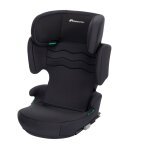 Sige auto rhausseur i - size hera i - fix noir minral