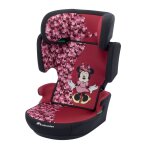 Sige auto rhausseur i - size hera i - safe, disney disney minnie