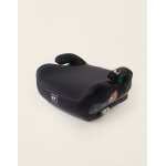 Siège auto rehausseur i - size premium isofix zy safe, 6 À 12 ans noir Siège auto rehausseur i - size premium isofix zy safe, 6 À 12 ans noir