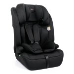 Si�ge auto rehausseur i - size longue dur�e 76 - 150 cm york shadow