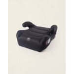 Siège auto rehausseur i - size primecare isofix zy safe, 6 À 12 ans noir Siège auto rehausseur i - size primecare isofix zy safe, 6 À 12 ans noir