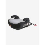 Siège - auto rehausseur isofix hopla lot noir Siège - auto rehausseur isofix hopla lot noir