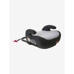 Sige - auto rehausseur isofix hopla vertbaudet lot noir