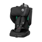 Siège auto réhausseur pliable maxi - cosi nomad plus - groupe 1 - i - size - harnais 5 points noir authentique ... Siège auto réhausseur pliable maxi - cosi nomad plus - groupe 1 - i - size - harnais 5 points noir authentique ...