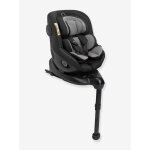 Si�ge auto seat 105 i - size noir