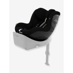 Si�ge - auto sirona g3 tissu plus noir