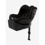 Si�ge - auto sirona gi i - size noir