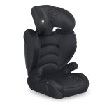 Sige auto xtreme noir