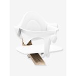 Si�ge babyset nomi blanc