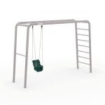Sige bb pour aire de jeux playbase vert