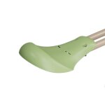 Si�ges ergonomiques pour face � face vert