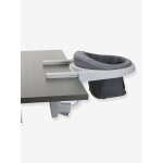 Si�ge de table 360� stone