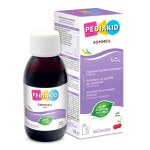 Sirop sommeil 125ml multicolore