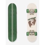 Skateboard enfant konges slojd vert
